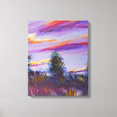 Sök efter post impressionism canvastryck Dutch