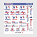 Sök efter skärare etiketter För alla