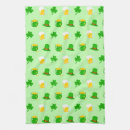 Sök efter celtic shamrock Guld