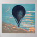 Sök efter ballon posters Fransk