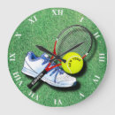 Sök efter tennis skor För alla