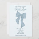Sök efter duschinbjudan inbjudningar Kommande mödrar