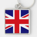 Sök efter london accessoarer Britain