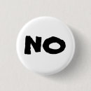 Sök efter ryggsäck knappar Knäppas