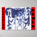 Sök efter albanska posters Kosova