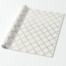 Sök efter abstrakt geometriskt mönster Chic