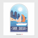 Sök efter hav macbook sleeves California