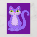 Sök efter tecknad kattunge vykort Människor (allmänt)