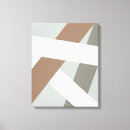 Sök efter minimalism canvastryck Modern