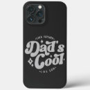 Sök efter funny iphone fodral Roligt