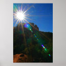 Sök efter sedona posters Arizona