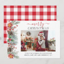 Sök efter julklappar Människor (allmänt)