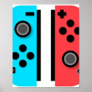 Sök efter nintendo posters Switch