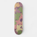 Sök efter halloween skateboards Höst
