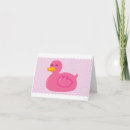 Sök efter ducky gummi kort Roligt