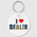 Sök efter tyskland kärlek Berlin