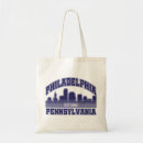 Sök efter philadelphia väskor Vintage
