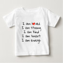 Sök efter i heart bebis tshirts Kärlek