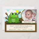 Sök efter froggy Söt
