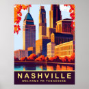 Sök efter nashville posters Tennessee