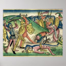 Sök efter kungar posters 15th