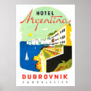 Sök efter adriatic Dubrovnik