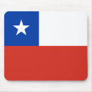 Sök efter chile musmattor Flisa