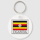 Sök efter uganda nyckelringar För alla