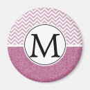 Sök efter lyx magneter Rosa
