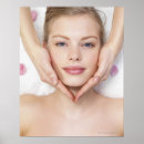 Sök efter massage posters Folk