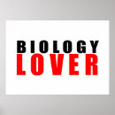 Sök efter biolog posters Djur