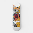Sök efter orange skateboards Människor (allmänt)
