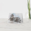 Sök efter colosseum rome vykort Amfitheater