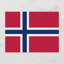 Sök efter flagga norge vykort Norsk