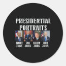 Sök efter obama humor Republikansk