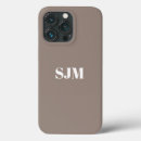 Sök efter beige iphone fodral Namn