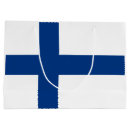 Sök efter vantaa Espoo