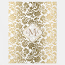 Sök efter kasta filtar Elegant