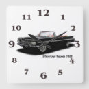 Sök efter 1959 konst Fordon