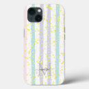 Sök efter brev iphone fodral Glitter