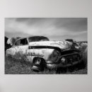 Sök efter buick posters Vintage