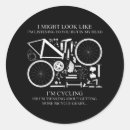 Sök efter cykla klistermärken Cykel