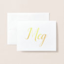 Sök efter brudstärna kort Skript