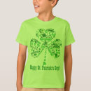 Sök efter saint patrickdag Irländare