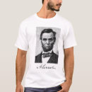 Sök efter abe tröjor Lincoln