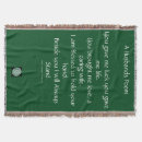 Sök efter dikter filtar Poesi