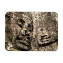 Sök efter avalokitesvara Buddhism