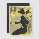 Sök efter divan Fransk