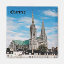 Sök efter chartres Frankriken
