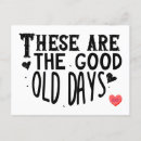 Sök efter bra minne vykort Minnen